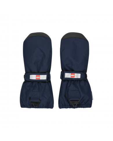 Bernumode | Lenne: Warm wool gloves KIRA €13.97  Bernumode | Lenne: Warm wool gloves KIRA €13.97