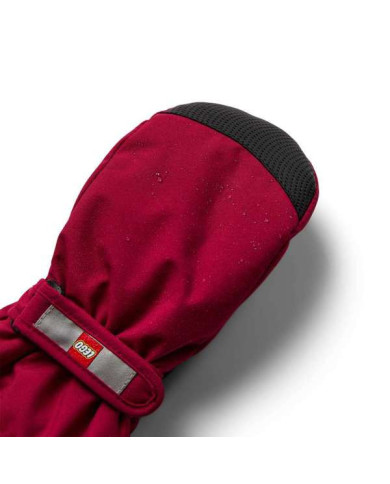 Bernumode|Lego Wear Bernumode|Lego Wear