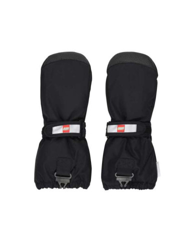 Bernumode | KIVAT: Зимняя шапка-шлем 32,48 € Шлем из шерсти - теплое изделие, которое отлично подойдет для зимней поры. Благодаря своей конструкции отлично заменяет как шапку, так и шарф. Мягкая хлопковая подкладка приятна для кожи, она нейтрализует "колючесть" шерсти и делает комфортными даже самые длительные прогулки. Область ушей и лба в шлеме дополнительно защищена ветрозащитными прокладками. Светоотражающие элементы. Очень удобен в использовании и идеален для холодной зимы. В таком изделии Ваш ребенок будет выглядеть великолепно, почувствует комфорт и тепло в прохладное зимнее время.
Материал верха: 100% шерсть.
Подкладка: 97% органический хлопок, 3% лайкра.
Размерность шлемов из шерсти:
0 = 0-1 лет1 = 1 год2 = 2-4 лет3 = 5-10 лет4 = от 10 лет. Bernumode | KIVAT: Зимняя шапка-шлем 32,48 € Шлем из шерсти - теплое изделие, которое отлично подойдет для зимней поры. Благодаря своей конструкции отлично заменяет как шапку, так и шарф. Мягкая хлопковая подкладка приятна для кожи, она нейтрализует "колючесть" шерсти и делает комфортными даже самые длительные прогулки. Область ушей и лба в шлеме дополнительно защищена ветрозащитными прокладками. Светоотражающие элементы. Очень удобен в использовании и идеален для холодной зимы. В таком изделии Ваш ребенок будет выглядеть великолепно, почувствует комфорт и тепло в прохладное зимнее время.
Материал верха: 100% шерсть.
Подкладка: 97% органический хлопок, 3% лайкра.
Размерность шлемов из шерсти:
0 = 0-1 лет1 = 1 год2 = 2-4 лет3 = 5-10 лет4 = от 10 лет.