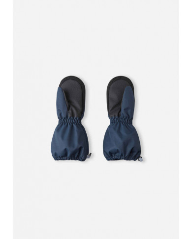 Bernumode|Reima Bernumode|Reima
