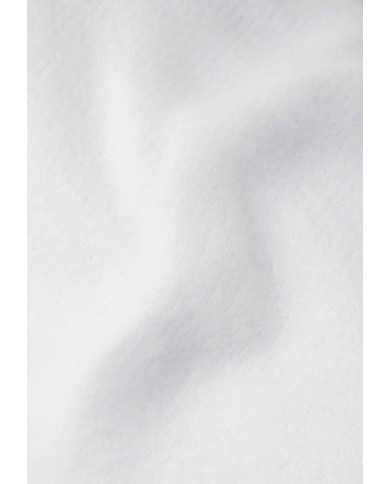 Bernumode | Apģērbi meitenēm