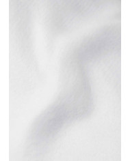 Bernumode | Reima: Bērnu ziemas ūdensnecaurlaidīgi cimdi Reimatec, Ensin (120 g) 17,77 € Ūdensizturīgi ziemas dūraiņi bērniem. Izgatavots no pārstrādātām šķiedrām. 
Būtisks Reima bērnu dūraiņu pāris, lai noslogotās rokas paliktu siltas un sausas visas sniega pilnas jautrības stundas. Elastīgs, pastiprinoties satveršanai.  

Ūdensizturīgs ieliktnis  
Stiprināta plauksta un īkšķis  
Gluda poliestera adīta odere 
  Atstarojoša apdruka





Age approx.
0-12 mos
6-18 mos
1-2 yr
2-4 yr
4-6 yr
6-8 yr
8-10 yr
10-12 yr
12-14 yr


Size
0
1
2
3
4
5
6
7
8


Hand height (cm)
8
9
10
11,5
13
14
15
16
17


Hand height (inches)
3.1
3.5
3.9
4.5
5.1
5.5
5.9
6.3
6.7


Palm circumference (cm)
10
11,5
12,5
13,5
15
16
17
17,5
18


Palm circumference (inches)
3.9
4.5
4.9
5.3
5.9
6.3
6.7
6.9
7.1




