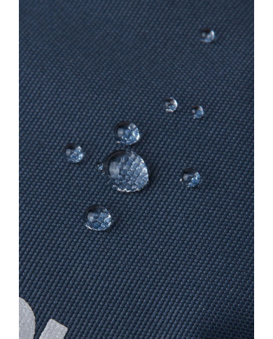 Bernumode | Одежда для девочек