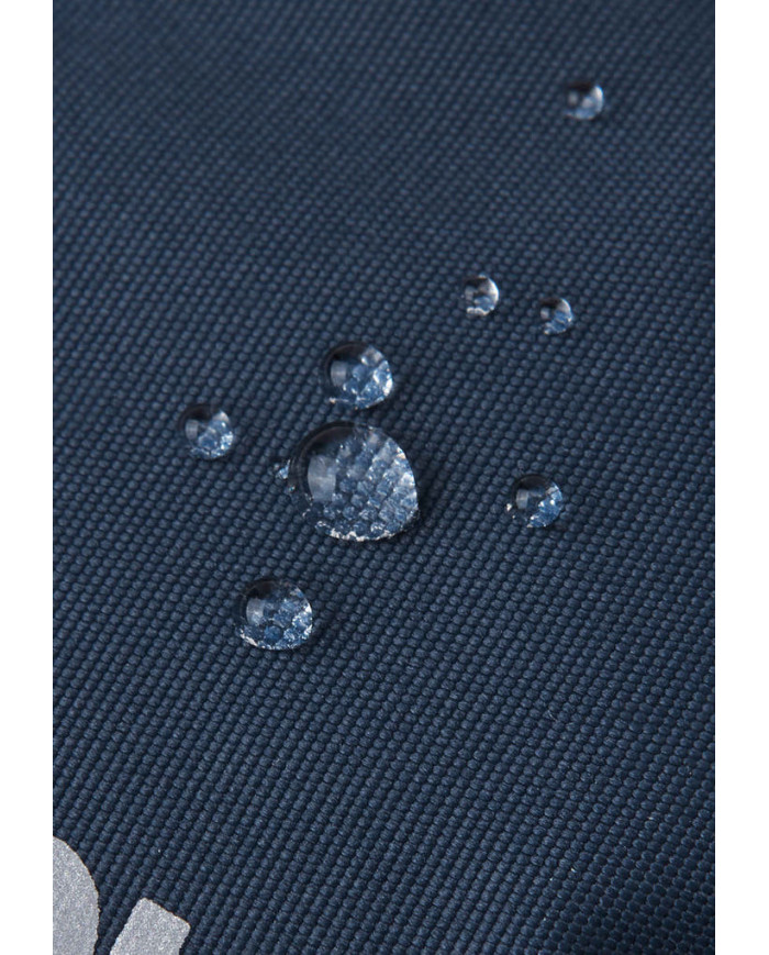 Bernumode | Reima: Reimatec winter waterproof mittens for kids, Ensin (120 g) €17.77 
Waterproof winter mittens for kids. Made with recycled fibres.
An essential pair of Reima kids' mittens to make sure busy hands stay warm and dry throughout hours of snow-filled fun. Flexible, with grip reinforcements.
Waterproof insert
Reinforced palm and thumb
Smooth polyester knit lining
Reflective print
Age approx.
0-12 mos
6-18 mos
1-2 yr
2-4 yr
4-6 yr
6-8 yr
8-10 yr
10-12 yr
12-14 yr
Size
0
1
2
3
4
5
6
7
8
Hand height (cm)
8
9
10
11,5
13
14
15
16
17
Hand height (inches)
3.1
3.5
3.9
4.5
5.1
5.5
5.9
6.3
6.7
Palm circumference (cm)
10
11,5
12,5
13,5
15
16
17
17,5
18
Palm circumference (inches)
3.9
4.5
4.9
5.3
5.9
6.3
6.7
6.9
7.1
 Bernumode | Reima: Reimatec winter waterproof mittens for kids, Ensin (120 g) €17.77 
Waterproof winter mittens for kids. Made with recycled fibres.
An essential pair of Reima kids' mittens to make sure busy hands stay warm and dry throughout hours of snow-filled fun. Flexible, with grip reinforcements.
Waterproof insert
Reinforced palm and thumb
Smooth polyester knit lining
Reflective print
Age approx.
0-12 mos
6-18 mos
1-2 yr
2-4 yr
4-6 yr
6-8 yr
8-10 yr
10-12 yr
12-14 yr
Size
0
1
2
3
4
5
6
7
8
Hand height (cm)
8
9
10
11,5
13
14
15
16
17
Hand height (inches)
3.1
3.5
3.9
4.5
5.1
5.5
5.9
6.3
6.7
Palm circumference (cm)
10
11,5
12,5
13,5
15
16
17
17,5
18
Palm circumference (inches)
3.9
4.5
4.9
5.3
5.9
6.3
6.7
6.9
7.1