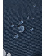 Bernumode | Reima: Детские зимние непромокаемые варежки Reimatec, Ensin (120 г) 17,77 € Непромокаемые зимние варежки для детей. Изготовлено из переработанных волокон. 
Незаменимая пара детских варежек Reima, которые помогут занятым рукам оставаться в тепле и сухости в течение многих часов заснеженных развлечений. Гибкий, с усилением захвата.  
Водонепроницаемая вставка 
  Усиленная ладонь и большой палец 
  Гладкая трикотажная подкладка из полиэстера.  
Светоотражающий принт
Age approx.
0-12 mos
6-18 mos
1-2 yr
2-4 yr
4-6 yr
6-8 yr
8-10 yr
10-12 yr
12-14 yr
Size
0
1
2
3
4
5
6
7
8
Hand height (cm)
8
9
10
11,5
13
14
15
16
17
Hand height (inches)
3.1
3.5
3.9
4.5
5.1
5.5
5.9
6.3
6.7
Palm circumference (cm)
10
11,5
12,5
13,5
15
16
17
17,5
18
Palm circumference (inches)
3.9
4.5
4.9
5.3
5.9
6.3
6.7
6.9
7.1
 Bernumode | Reima: Детские зимние непромокаемые варежки Reimatec, Ensin (120 г) 17,77 € Непромокаемые зимние варежки для детей. Изготовлено из переработанных волокон. 
Незаменимая пара детских варежек Reima, которые помогут занятым рукам оставаться в тепле и сухости в течение многих часов заснеженных развлечений. Гибкий, с усилением захвата.  
Водонепроницаемая вставка 
  Усиленная ладонь и большой палец 
  Гладкая трикотажная подкладка из полиэстера.  
Светоотражающий принт
Age approx.
0-12 mos
6-18 mos
1-2 yr
2-4 yr
4-6 yr
6-8 yr
8-10 yr
10-12 yr
12-14 yr
Size
0
1
2
3
4
5
6
7
8
Hand height (cm)
8
9
10
11,5
13
14
15
16
17
Hand height (inches)
3.1
3.5
3.9
4.5
5.1
5.5
5.9
6.3
6.7
Palm circumference (cm)
10
11,5
12,5
13,5
15
16
17
17,5
18
Palm circumference (inches)
3.9
4.5
4.9
5.3
5.9
6.3
6.7
6.9
7.1