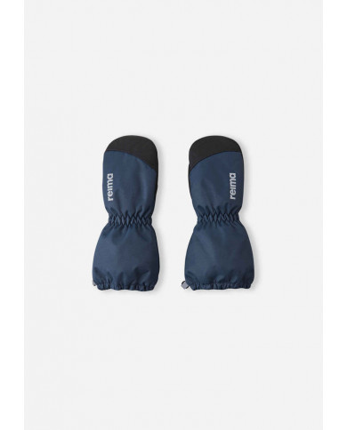Bernumode | Viking: Maia Zip High GTX Warm-Водонепроницаемые зимние сапоги на молнии 62,48 €  Откройте для себя комфорт и стильный облик с Maia Warm GTX Zip. Прочный усиленный текстильный верх оснащен регулируемыми шнурками для оптимального внешнего вида. Потайная боковая молния позволяет быстро ботинки быстро надеть и снять. Тёплая подкладка и детали из искусственного меха сохраняют ноги в тепле, а водонепроницаемая мембрана Gore-Tex защищает их. Подошва из высококачественной резины обеспечивает отличное сцепление на скользкой зимней дороге.
Размерная таблица
 
размер
Размер в см
35
23,5
36
24,1
37
24,8
38
25,4
39
26,1
 Bernumode | Viking: Maia Zip High GTX Warm-Водонепроницаемые зимние сапоги на молнии 62,48 €  Откройте для себя комфорт и стильный облик с Maia Warm GTX Zip. Прочный усиленный текстильный верх оснащен регулируемыми шнурками для оптимального внешнего вида. Потайная боковая молния позволяет быстро ботинки быстро надеть и снять. Тёплая подкладка и детали из искусственного меха сохраняют ноги в тепле, а водонепроницаемая мембрана Gore-Tex защищает их. Подошва из высококачественной резины обеспечивает отличное сцепление на скользкой зимней дороге.
Размерная таблица
 
размер
Размер в см
35
23,5
36
24,1
37
24,8
38
25,4
39
26,1