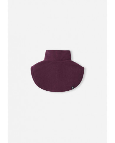 Bernumode | Didriksons: Lovas 2 Five Finger Gloves - Bērnu un pusaudžu ūdensnecaurlaidīgi pirkstaiņi (80 g) 24,38 € Kopšanas instrukcija:
•Mašīnas mazgāšana 40° maigs cikls; •Nežāvējiet veļas mašīnā; •Netīrīt ķīmiski; •Nebalināt; •Negludiniet.
 Funkcijas: 
•Regulējama aproce;
•Ergonomisks piegriezums: Izstrādāts ar griezumu, kas ļauj ķermenim brīvi un ērti kustēties;
•Cimdu drošības cilpa: piedurkņu galiem piestipriniet visus Didriksons cimdus ar drošības aukliņām;
•Pastiprinātas zonas: Nodilumam pakļautās vietas ir pastiprinātas ar īpaši izturīgu audumu vai plēvi;
•Silicon Grip;
•Iekšpusē ūdensizturīgs oderējums.
Apraksts:
Lovas piecu pirkstu cimds ir 100% ūdens un vēja necaurlaidīgs ar ūdensnecaurlaidīgu oderi iekšpusē. Pirkstu cimdiem ir pastiprinātas plaukstas, lai uzlabotu saķeri. Iekšpusē flīss ērtībai. Neoprēns plaukstas locītavā labākai regulēšanai un komfortam. Elastīga drošības aukla plaukstas locītavas stiprināšanai. Paredzēts vecākiem bērniem. Bernumode | Didriksons: Lovas 2 Five Finger Gloves - Bērnu un pusaudžu ūdensnecaurlaidīgi pirkstaiņi (80 g) 24,38 € Kopšanas instrukcija:
•Mašīnas mazgāšana 40° maigs cikls; •Nežāvējiet veļas mašīnā; •Netīrīt ķīmiski; •Nebalināt; •Negludiniet.
 Funkcijas: 
•Regulējama aproce;
•Ergonomisks piegriezums: Izstrādāts ar griezumu, kas ļauj ķermenim brīvi un ērti kustēties;
•Cimdu drošības cilpa: piedurkņu galiem piestipriniet visus Didriksons cimdus ar drošības aukliņām;
•Pastiprinātas zonas: Nodilumam pakļautās vietas ir pastiprinātas ar īpaši izturīgu audumu vai plēvi;
•Silicon Grip;
•Iekšpusē ūdensizturīgs oderējums.
Apraksts:
Lovas piecu pirkstu cimds ir 100% ūdens un vēja necaurlaidīgs ar ūdensnecaurlaidīgu oderi iekšpusē. Pirkstu cimdiem ir pastiprinātas plaukstas, lai uzlabotu saķeri. Iekšpusē flīss ērtībai. Neoprēns plaukstas locītavā labākai regulēšanai un komfortam. Elastīga drošības aukla plaukstas locītavas stiprināšanai. Paredzēts vecākiem bērniem.