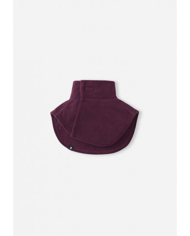 Bernumode | Apģērbi meitenēm