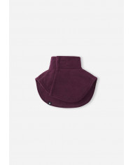 Bernumode | Reima: Детская горловина, Legenda 10,70 € Эта флисовая горловина для малышей и детей постарше сделает любую демисезонную и зимнюю верхнюю одежду теплее и уютнее. Теплый флис – мягкий и приятный на ощупь, а застежка-липучка сзади облегчает надевание и не дает горловине сползать. Легкий, быстросохнущий, и дышащий полярный флис отводит влагу с кожи.
«Дышащий» теплый и быстросохнущий флис
Частичная подкладка
Ремешок на липучке сзади для удобства регулировки
Логотип Reima спереди
Стирать по отдельности. Полоскать без специального средства. Сушить при низкой температуре. Bernumode | Reima: Детская горловина, Legenda 10,70 € Эта флисовая горловина для малышей и детей постарше сделает любую демисезонную и зимнюю верхнюю одежду теплее и уютнее. Теплый флис – мягкий и приятный на ощупь, а застежка-липучка сзади облегчает надевание и не дает горловине сползать. Легкий, быстросохнущий, и дышащий полярный флис отводит влагу с кожи.
«Дышащий» теплый и быстросохнущий флис
Частичная подкладка
Ремешок на липучке сзади для удобства регулировки
Логотип Reima спереди
Стирать по отдельности. Полоскать без специального средства. Сушить при низкой температуре.