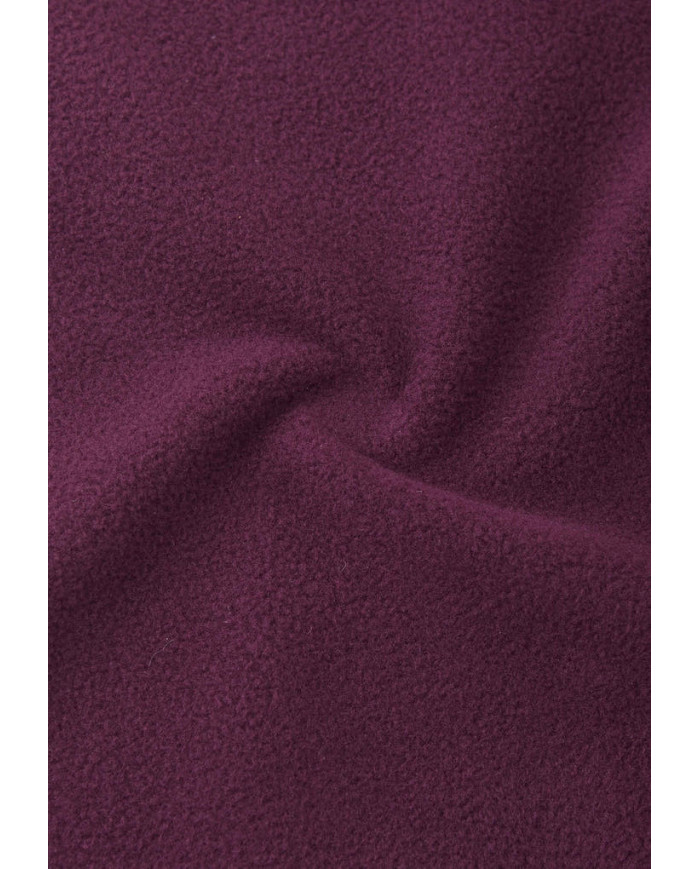 Bernumode | Reima: Kids neck warmer, Legenda €10.70 Fleece neck warmer for kids. Brings extra cosiness to a mid-season or winter outdoor outfit.

This toddlers and kids' fleece neck warmer brings added warmth to a mid-season and winter outdoor outfit. It feels soft and comfortable against skin and the Velcro fastening at the back makes it easy to put on. The breathable polar fleece is lightweight, quick-drying and transports moisture away from the body. This fleece neck warmer for kids is available in a variety of cool colours.


Kids' neckwarmer
Breathable, warm and quick-dry fleece
Half lining
Velcro strap at back for easy adjustment
Reima logo badge at front

Wash separately. Do not use fabric softener. Dry in room temperature.
