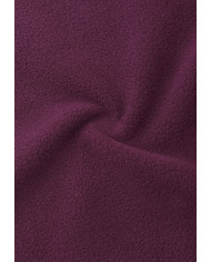 Bernumode | Reima: Kids neck warmer, Legenda €10.70 Fleece neck warmer for kids. Brings extra cosiness to a mid-season or winter outdoor outfit.

This toddlers and kids' fleece neck warmer brings added warmth to a mid-season and winter outdoor outfit. It feels soft and comfortable against skin and the Velcro fastening at the back makes it easy to put on. The breathable polar fleece is lightweight, quick-drying and transports moisture away from the body. This fleece neck warmer for kids is available in a variety of cool colours.


Kids' neckwarmer
Breathable, warm and quick-dry fleece
Half lining
Velcro strap at back for easy adjustment
Reima logo badge at front

Wash separately. Do not use fabric softener. Dry in room temperature.
