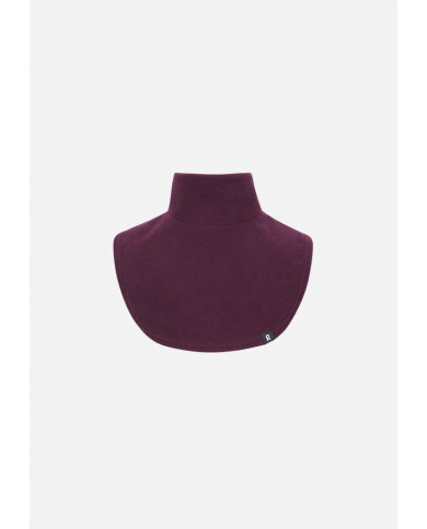 Bernumode | Didriksons: Lovas 2 Five Finger Gloves - Bērnu un pusaudžu ūdensnecaurlaidīgi pirkstaiņi (80 g) 24,38 € Kopšanas instrukcija:
•Mašīnas mazgāšana 40° maigs cikls; •Nežāvējiet veļas mašīnā; •Netīrīt ķīmiski; •Nebalināt; •Negludiniet.
 Funkcijas: 
•Regulējama aproce;
•Ergonomisks piegriezums: Izstrādāts ar griezumu, kas ļauj ķermenim brīvi un ērti kustēties;
•Cimdu drošības cilpa: piedurkņu galiem piestipriniet visus Didriksons cimdus ar drošības aukliņām;
•Pastiprinātas zonas: Nodilumam pakļautās vietas ir pastiprinātas ar īpaši izturīgu audumu vai plēvi;
•Silicon Grip;
•Iekšpusē ūdensizturīgs oderējums.
Apraksts:
Lovas piecu pirkstu cimds ir 100% ūdens un vēja necaurlaidīgs ar ūdensnecaurlaidīgu oderi iekšpusē. Pirkstu cimdiem ir pastiprinātas plaukstas, lai uzlabotu saķeri. Iekšpusē flīss ērtībai. Neoprēns plaukstas locītavā labākai regulēšanai un komfortam. Elastīga drošības aukla plaukstas locītavas stiprināšanai. Paredzēts vecākiem bērniem. Bernumode | Didriksons: Lovas 2 Five Finger Gloves - Bērnu un pusaudžu ūdensnecaurlaidīgi pirkstaiņi (80 g) 24,38 € Kopšanas instrukcija:
•Mašīnas mazgāšana 40° maigs cikls; •Nežāvējiet veļas mašīnā; •Netīrīt ķīmiski; •Nebalināt; •Negludiniet.
 Funkcijas: 
•Regulējama aproce;
•Ergonomisks piegriezums: Izstrādāts ar griezumu, kas ļauj ķermenim brīvi un ērti kustēties;
•Cimdu drošības cilpa: piedurkņu galiem piestipriniet visus Didriksons cimdus ar drošības aukliņām;
•Pastiprinātas zonas: Nodilumam pakļautās vietas ir pastiprinātas ar īpaši izturīgu audumu vai plēvi;
•Silicon Grip;
•Iekšpusē ūdensizturīgs oderējums.
Apraksts:
Lovas piecu pirkstu cimds ir 100% ūdens un vēja necaurlaidīgs ar ūdensnecaurlaidīgu oderi iekšpusē. Pirkstu cimdiem ir pastiprinātas plaukstas, lai uzlabotu saķeri. Iekšpusē flīss ērtībai. Neoprēns plaukstas locītavā labākai regulēšanai un komfortam. Elastīga drošības aukla plaukstas locītavas stiprināšanai. Paredzēts vecākiem bērniem.