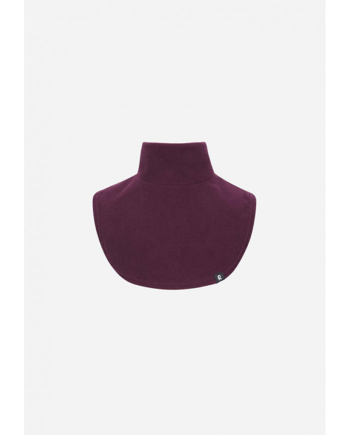 Bernumode | Reima: Детская горловина, Legenda 10,70 € Эта флисовая горловина для малышей и детей постарше сделает любую демисезонную и зимнюю верхнюю одежду теплее и уютнее. Теплый флис – мягкий и приятный на ощупь, а застежка-липучка сзади облегчает надевание и не дает горловине сползать. Легкий, быстросохнущий, и дышащий полярный флис отводит влагу с кожи.
«Дышащий» теплый и быстросохнущий флис
Частичная подкладка
Ремешок на липучке сзади для удобства регулировки
Логотип Reima спереди
Стирать по отдельности. Полоскать без специального средства. Сушить при низкой температуре. Bernumode | Reima: Детская горловина, Legenda 10,70 € Эта флисовая горловина для малышей и детей постарше сделает любую демисезонную и зимнюю верхнюю одежду теплее и уютнее. Теплый флис – мягкий и приятный на ощупь, а застежка-липучка сзади облегчает надевание и не дает горловине сползать. Легкий, быстросохнущий, и дышащий полярный флис отводит влагу с кожи.
«Дышащий» теплый и быстросохнущий флис
Частичная подкладка
Ремешок на липучке сзади для удобства регулировки
Логотип Reima спереди
Стирать по отдельности. Полоскать без специального средства. Сушить при низкой температуре.