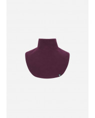 Bernumode | Reima: Детская горловина, Legenda 10,70 € Эта флисовая горловина для малышей и детей постарше сделает любую демисезонную и зимнюю верхнюю одежду теплее и уютнее. Теплый флис – мягкий и приятный на ощупь, а застежка-липучка сзади облегчает надевание и не дает горловине сползать. Легкий, быстросохнущий, и дышащий полярный флис отводит влагу с кожи.
«Дышащий» теплый и быстросохнущий флис
Частичная подкладка
Ремешок на липучке сзади для удобства регулировки
Логотип Reima спереди
Стирать по отдельности. Полоскать без специального средства. Сушить при низкой температуре. Bernumode | Reima: Детская горловина, Legenda 10,70 € Эта флисовая горловина для малышей и детей постарше сделает любую демисезонную и зимнюю верхнюю одежду теплее и уютнее. Теплый флис – мягкий и приятный на ощупь, а застежка-липучка сзади облегчает надевание и не дает горловине сползать. Легкий, быстросохнущий, и дышащий полярный флис отводит влагу с кожи.
«Дышащий» теплый и быстросохнущий флис
Частичная подкладка
Ремешок на липучке сзади для удобства регулировки
Логотип Reima спереди
Стирать по отдельности. Полоскать без специального средства. Сушить при низкой температуре.