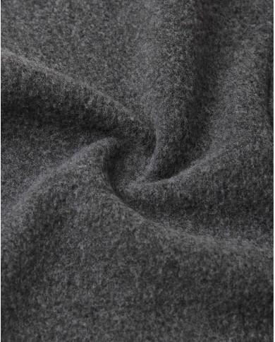 Bernumode | Apģērbi meitenēm