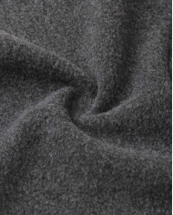 Bernumode | Reima: Kids neck warmer, Legenda €10.70 Fleece neck warmer for kids. Brings extra cosiness to a mid-season or winter outdoor outfit.

This toddlers and kids' fleece neck warmer brings added warmth to a mid-season and winter outdoor outfit. It feels soft and comfortable against skin and the Velcro fastening at the back makes it easy to put on. The breathable polar fleece is lightweight, quick-drying and transports moisture away from the body. This fleece neck warmer for kids is available in a variety of cool colours.


Kids' neckwarmer
Breathable, warm and quick-dry fleece
Half lining
Velcro strap at back for easy adjustment
Reima logo badge at front

Wash separately. Do not use fabric softener. Dry in room temperature.
