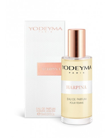 Bernumode | Mayoral: Леггинсы на девочку 5,40 € 
 Bernumode | Mayoral: Леггинсы на девочку 5,40 €