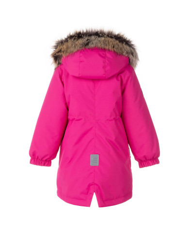 Bernumode|LENNE Bernumode|LENNE