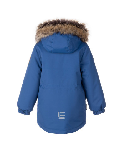 Bernumode|LENNE Bernumode|LENNE