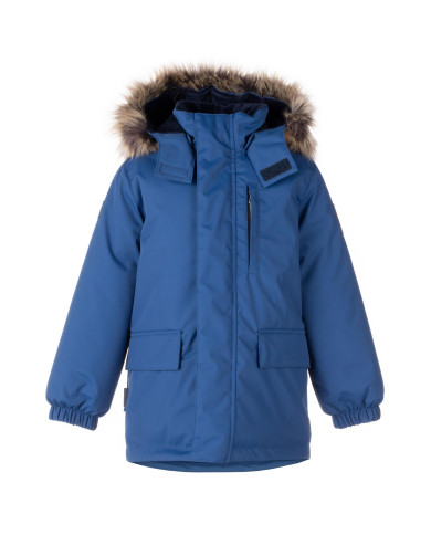 Bernumode|LENNE Bernumode|LENNE