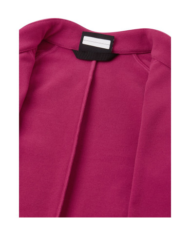 Reima: Thermal overall for girl, Tarhaan Reima: Thermal overall for girl, Tarhaan