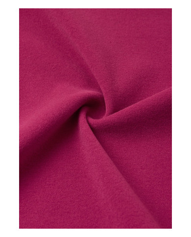 Reima: Thermal overall for girl, Tarhaan Reima: Thermal overall for girl, Tarhaan