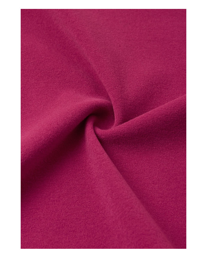 Bernumode | Reima: Thermal overall for girl, Tarhaan €25.22 Product description Flexible, comfortable material The long zipper makes it easy to put onMaterial properties:Main Material: 7816 Suspended Fleece GRS 92% Recycled Polyester, 8% ElastaneDurabilityContains certified recycled fibers