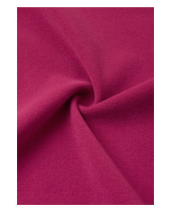 Bernumode | Reima: Termo-kombenezons meitenēm (starpslānis), Tarhaan 25,22 € 
Preces apraksts



         Elastīgs, ērts materiāls
         Garais rāvējslēdzējs atvieglo uzvilkšanu

Materiāla īpašības:
Galvenais materiāls: 7816 Uzkārsts flīss GRS 92 % pārstrādāts poliesters, 8 % elastāns
Ilgtspēja
Satur sertificētas pārstrādātas šķiedras



