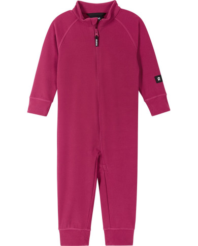 Bernumode | LENNE: Зимний полукомбинезон JACK 150г 49,50 € В изготовлении одежды Active учитываются преобладающие в Эстонии и Северных странах погодные условия, предъявляющие к изделиям особо высокие требования. Используются специально изготовленные высокотехнологичные ткани, предохраняющие ребенка от переохлаждения, практичные в эксплуатации и легкие в уходе. Основными целями развития продукции Lenne являются безопасность, удобство, простота в уходе, практичность.Ткань-Active – водонепроницаемая дышащая ткань. Изделия из серии Active: легки по весу, ветрозащитные и теплые, дышащие, водоотталкивающие, прочные и легки в уходе.Водостойкость: 10000 ммВоздухопроводимость: 10000 г/ м²/24 ч
Водо- и грязеотталкивающая способность: обработка DWR (Durable Water Repellent)
Материал верха: 100% полиамид+PU, Ткань-Active plus. Ткань Cordura (сверхпрочная и износостойкая).
Материал подкладки: 100% полиэстер.
Утеплитель: Isosoft (150 гр).
Зимние штанишки. Штрипка из прочной резины, которая крепится пуговицами с 2-х сторон. Бретели по длине регулируются под рост ребёнка. Светоотражающие элементы. В таком изделии Ваш ребенок будет выглядеть великолепно, почувствует комфорт и тепло в прохладное зимнее время. Bernumode | LENNE: Зимний полукомбинезон JACK 150г 49,50 € В изготовлении одежды Active учитываются преобладающие в Эстонии и Северных странах погодные условия, предъявляющие к изделиям особо высокие требования. Используются специально изготовленные высокотехнологичные ткани, предохраняющие ребенка от переохлаждения, практичные в эксплуатации и легкие в уходе. Основными целями развития продукции Lenne являются безопасность, удобство, простота в уходе, практичность.Ткань-Active – водонепроницаемая дышащая ткань. Изделия из серии Active: легки по весу, ветрозащитные и теплые, дышащие, водоотталкивающие, прочные и легки в уходе.Водостойкость: 10000 ммВоздухопроводимость: 10000 г/ м²/24 ч
Водо- и грязеотталкивающая способность: обработка DWR (Durable Water Repellent)
Материал верха: 100% полиамид+PU, Ткань-Active plus. Ткань Cordura (сверхпрочная и износостойкая).
Материал подкладки: 100% полиэстер.
Утеплитель: Isosoft (150 гр).
Зимние штанишки. Штрипка из прочной резины, которая крепится пуговицами с 2-х сторон. Бретели по длине регулируются под рост ребёнка. Светоотражающие элементы. В таком изделии Ваш ребенок будет выглядеть великолепно, почувствует комфорт и тепло в прохладное зимнее время.