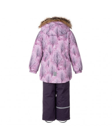Bernumode|LENNE Bernumode|LENNE