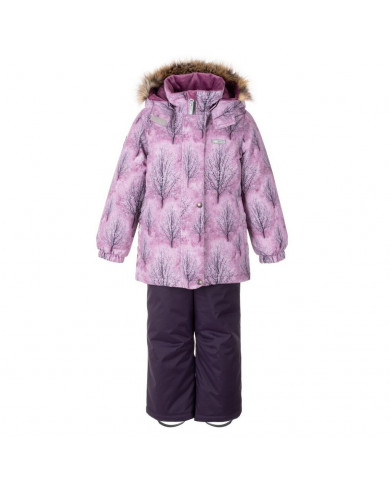 Bernumode|LENNE Bernumode|LENNE