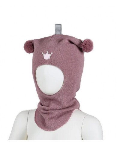 Bernumode | Jamiks: Merino wool hat,PIETER €18.18 
 Bernumode | Jamiks: Merino wool hat,PIETER €18.18