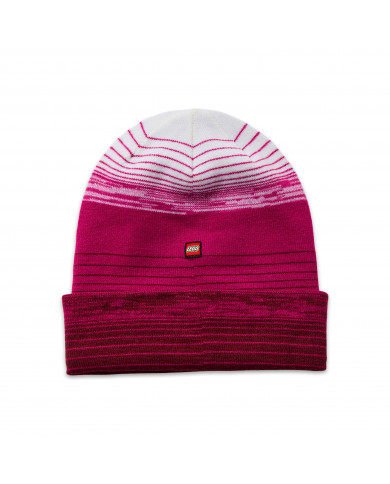 Bernumode | Lenne: Knit gloves GALE €5.70  Bernumode | Lenne: Knit gloves GALE €5.70