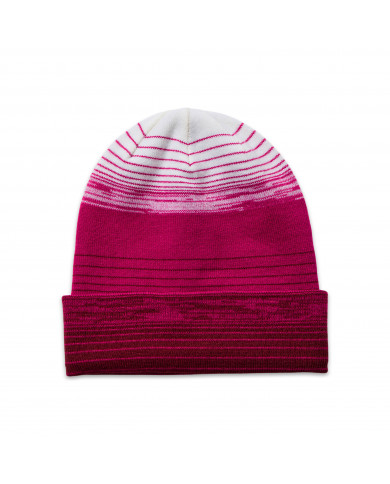 Bernumode | Lenne: Knit gloves GALE €5.70  Bernumode | Lenne: Knit gloves GALE €5.70