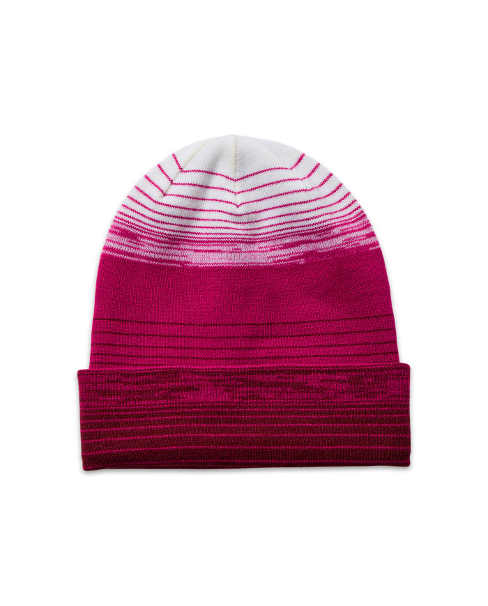 Bernumode | Lego wear: Girls' winter hat, LWALEX 704 €22.28 Warm and bright knitted LEGO winter hat for children. The hat has a gradient colour flow with a white top and a darker colour at the bottom. The hem is turned up for extra protection of the forehead and ears. Bernumode | Lego wear: Girls' winter hat, LWALEX 704 €22.28 Warm and bright knitted LEGO winter hat for children. The hat has a gradient colour flow with a white top and a darker colour at the bottom. The hem is turned up for extra protection of the forehead and ears.