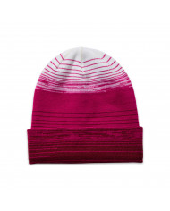 Bernumode | LEGO® Wear: Зимняя шапка на девочку, LWALEX 704 22,28 € Теплая и яркая вязаная зимняя шапка LEGO для детей. Шапка имеет градиентный цвет с белым верхом и более темным цветом внизу. Подол отогнут для дополнительной защиты лба и ушей.