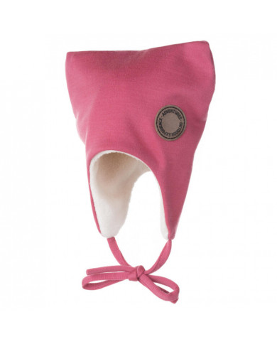 Bernumode|LENNE Bernumode|LENNE
