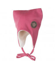 Bernumode | LENNE:Трикотажная шапка  из шерсти мериноса, BAEN 16,45 €  Bernumode | LENNE:Трикотажная шапка  из шерсти мериноса, BAEN 16,45 €