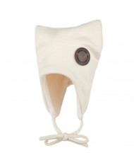 Bernumode | LENNE:Трикотажная шапка  из шерсти мериноса, BAEN 16,45 € 