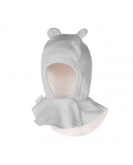 Bernumode | LENNE:Трикотажная шапка-балаклава из шерсти мериноса, DARBY 24,71 € Теплый и дышащий слой мериносовой шерсти помогает поддерживать оптимальную температуру внутри балаклавы, обеспечивая тепло и помогая предотвратить потоотделение.❤️Приятная для кожи балаклава из мериносовой шерсти имеет мягкую хлопчатобумажную флисовую подкладку, а детская балаклава имеет удобную и функциональную застежку-кнопку.✔️ Теплая двухслойная балаклава подходит для зимней погоды, когда температура по ощущениям составляет -25°C..0°C. При рекомендации по температуре обязательно учитывайте также ветроустойчивость.
Merino wool
Made in Estonia. 
 Bernumode | LENNE:Трикотажная шапка-балаклава из шерсти мериноса, DARBY 24,71 € Теплый и дышащий слой мериносовой шерсти помогает поддерживать оптимальную температуру внутри балаклавы, обеспечивая тепло и помогая предотвратить потоотделение.❤️Приятная для кожи балаклава из мериносовой шерсти имеет мягкую хлопчатобумажную флисовую подкладку, а детская балаклава имеет удобную и функциональную застежку-кнопку.✔️ Теплая двухслойная балаклава подходит для зимней погоды, когда температура по ощущениям составляет -25°C..0°C. При рекомендации по температуре обязательно учитывайте также ветроустойчивость.
Merino wool
Made in Estonia.