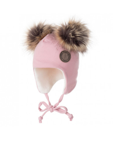 Bernumode|LENNE Bernumode|LENNE