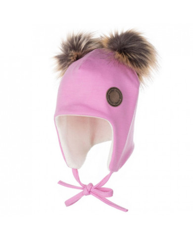 Bernumode|LENNE Bernumode|LENNE
