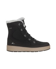 Bernumode | Viking: Maia Zip High GTX Warm-Водонепроницаемые зимние сапоги на молнии 62,48 €  Откройте для себя комфорт и стильный облик с Maia Warm GTX Zip. Прочный усиленный текстильный верх оснащен регулируемыми шнурками для оптимального внешнего вида. Потайная боковая молния позволяет быстро ботинки быстро надеть и снять. Тёплая подкладка и детали из искусственного меха сохраняют ноги в тепле, а водонепроницаемая мембрана Gore-Tex защищает их. Подошва из высококачественной резины обеспечивает отличное сцепление на скользкой зимней дороге.
Размерная таблица
 
размер
Размер в см
35
23,5
36
24,1
37
24,8
38
25,4
39
26,1
 Bernumode | Viking: Maia Zip High GTX Warm-Водонепроницаемые зимние сапоги на молнии 62,48 €  Откройте для себя комфорт и стильный облик с Maia Warm GTX Zip. Прочный усиленный текстильный верх оснащен регулируемыми шнурками для оптимального внешнего вида. Потайная боковая молния позволяет быстро ботинки быстро надеть и снять. Тёплая подкладка и детали из искусственного меха сохраняют ноги в тепле, а водонепроницаемая мембрана Gore-Tex защищает их. Подошва из высококачественной резины обеспечивает отличное сцепление на скользкой зимней дороге.
Размерная таблица
 
размер
Размер в см
35
23,5
36
24,1
37
24,8
38
25,4
39
26,1