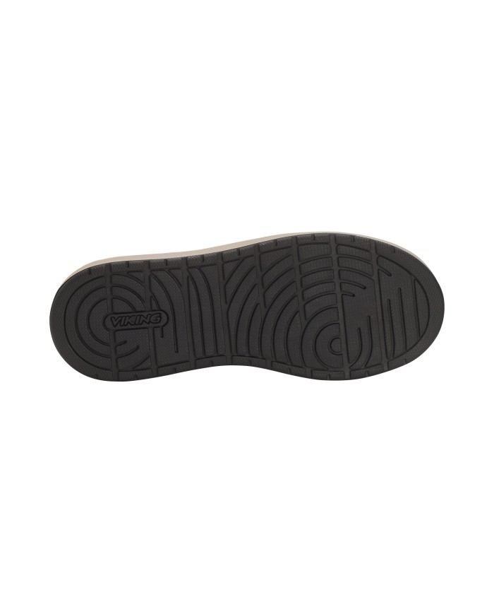 Bernumode | Viking: Maia Zip High GTX Warm-Водонепроницаемые зимние сапоги на молнии 62,48 €  Откройте для себя комфорт и стильный облик с Maia Warm GTX Zip. Прочный усиленный текстильный верх оснащен регулируемыми шнурками для оптимального внешнего вида. Потайная боковая молния позволяет быстро ботинки быстро надеть и снять. Тёплая подкладка и детали из искусственного меха сохраняют ноги в тепле, а водонепроницаемая мембрана Gore-Tex защищает их. Подошва из высококачественной резины обеспечивает отличное сцепление на скользкой зимней дороге.
Размерная таблица
 
размер
Размер в см
35
23,5
36
24,1
37
24,8
38
25,4
39
26,1
 Bernumode | Viking: Maia Zip High GTX Warm-Водонепроницаемые зимние сапоги на молнии 62,48 €  Откройте для себя комфорт и стильный облик с Maia Warm GTX Zip. Прочный усиленный текстильный верх оснащен регулируемыми шнурками для оптимального внешнего вида. Потайная боковая молния позволяет быстро ботинки быстро надеть и снять. Тёплая подкладка и детали из искусственного меха сохраняют ноги в тепле, а водонепроницаемая мембрана Gore-Tex защищает их. Подошва из высококачественной резины обеспечивает отличное сцепление на скользкой зимней дороге.
Размерная таблица
 
размер
Размер в см
35
23,5
36
24,1
37
24,8
38
25,4
39
26,1
