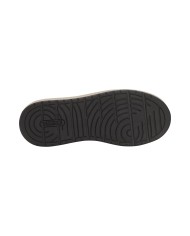 Bernumode | Viking: Maia Zip High GTX Warm-Водонепроницаемые зимние сапоги на молнии 62,48 €  Откройте для себя комфорт и стильный облик с Maia Warm GTX Zip. Прочный усиленный текстильный верх оснащен регулируемыми шнурками для оптимального внешнего вида. Потайная боковая молния позволяет быстро ботинки быстро надеть и снять. Тёплая подкладка и детали из искусственного меха сохраняют ноги в тепле, а водонепроницаемая мембрана Gore-Tex защищает их. Подошва из высококачественной резины обеспечивает отличное сцепление на скользкой зимней дороге.
Размерная таблица
 
размер
Размер в см
35
23,5
36
24,1
37
24,8
38
25,4
39
26,1
 Bernumode | Viking: Maia Zip High GTX Warm-Водонепроницаемые зимние сапоги на молнии 62,48 €  Откройте для себя комфорт и стильный облик с Maia Warm GTX Zip. Прочный усиленный текстильный верх оснащен регулируемыми шнурками для оптимального внешнего вида. Потайная боковая молния позволяет быстро ботинки быстро надеть и снять. Тёплая подкладка и детали из искусственного меха сохраняют ноги в тепле, а водонепроницаемая мембрана Gore-Tex защищает их. Подошва из высококачественной резины обеспечивает отличное сцепление на скользкой зимней дороге.
Размерная таблица
 
размер
Размер в см
35
23,5
36
24,1
37
24,8
38
25,4
39
26,1