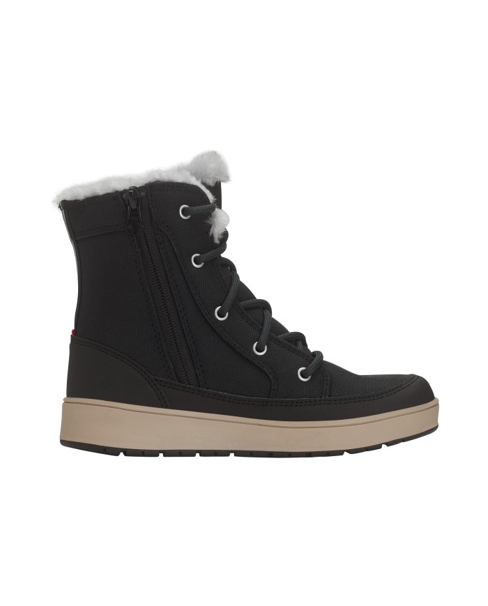 Bernumode | Viking: Maia Zip High GTX Warm-Водонепроницаемые зимние сапоги на молнии 62,48 €  Откройте для себя комфорт и стильный облик с Maia Warm GTX Zip. Прочный усиленный текстильный верх оснащен регулируемыми шнурками для оптимального внешнего вида. Потайная боковая молния позволяет быстро ботинки быстро надеть и снять. Тёплая подкладка и детали из искусственного меха сохраняют ноги в тепле, а водонепроницаемая мембрана Gore-Tex защищает их. Подошва из высококачественной резины обеспечивает отличное сцепление на скользкой зимней дороге.
Размерная таблица
 
размер
Размер в см
35
23,5
36
24,1
37
24,8
38
25,4
39
26,1
 Bernumode | Viking: Maia Zip High GTX Warm-Водонепроницаемые зимние сапоги на молнии 62,48 €  Откройте для себя комфорт и стильный облик с Maia Warm GTX Zip. Прочный усиленный текстильный верх оснащен регулируемыми шнурками для оптимального внешнего вида. Потайная боковая молния позволяет быстро ботинки быстро надеть и снять. Тёплая подкладка и детали из искусственного меха сохраняют ноги в тепле, а водонепроницаемая мембрана Gore-Tex защищает их. Подошва из высококачественной резины обеспечивает отличное сцепление на скользкой зимней дороге.
Размерная таблица
 
размер
Размер в см
35
23,5
36
24,1
37
24,8
38
25,4
39
26,1