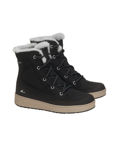 Bernumode | Reima: Reimatec winter waterproof mittens for kids, Ote (170 g) €24.47 
These warm mittens give an outstanding grip on a snow shovel handle. Reimatec Ote mittens became instant family favorites when they were first released in 1995. Since then, they have been our top seller every year. They are easy to put on and thanks to the adjustment, will stay on, too.
In Finnish, the word 'Ote' means grip. And that's just what these award-winning kids' mittens are all about: keeping little hands dry and warm, without compromising the grip. Come snowball fights or rain showers, these fully waterproof and extra warm Reima mittens help your kid to make the most of outdoor adventures.
Fully waterproof and breathable, thanks to Hipora insert inside
Very durable material
Reinforced palm and thumb
High quality PrimaLoft® insulation
Soft, warm fleece lining
Double insulation on top part of back side
Strap for easy adjusting at wrist
Reflecting label at back
Age approx.
0-12 mos
6-18 mos
1-2 yr
2-4 yr
4-6 yr
6-8 yr
8-10 yr
10-12 yr
12-14 yr
Size
0
1
2
3
4
5
6
7
8
Hand height (cm)
8
9
10
11,5
13
14
15
16
17
Hand height (inches)
3.1
3.5
3.9
4.5
5.1
5.5
5.9
6.3
6.7
Palm circumference (cm)
10
11,5
12,5
13,5
15
16
17
17,5
18
Palm circumference (inches)
3.9
4.5
4.9
5.3
5.9
6.3
6.7
6.9
7.1
 Bernumode | Reima: Reimatec winter waterproof mittens for kids, Ote (170 g) €24.47 
These warm mittens give an outstanding grip on a snow shovel handle. Reimatec Ote mittens became instant family favorites when they were first released in 1995. Since then, they have been our top seller every year. They are easy to put on and thanks to the adjustment, will stay on, too.
In Finnish, the word 'Ote' means grip. And that's just what these award-winning kids' mittens are all about: keeping little hands dry and warm, without compromising the grip. Come snowball fights or rain showers, these fully waterproof and extra warm Reima mittens help your kid to make the most of outdoor adventures.
Fully waterproof and breathable, thanks to Hipora insert inside
Very durable material
Reinforced palm and thumb
High quality PrimaLoft® insulation
Soft, warm fleece lining
Double insulation on top part of back side
Strap for easy adjusting at wrist
Reflecting label at back
Age approx.
0-12 mos
6-18 mos
1-2 yr
2-4 yr
4-6 yr
6-8 yr
8-10 yr
10-12 yr
12-14 yr
Size
0
1
2
3
4
5
6
7
8
Hand height (cm)
8
9
10
11,5
13
14
15
16
17
Hand height (inches)
3.1
3.5
3.9
4.5
5.1
5.5
5.9
6.3
6.7
Palm circumference (cm)
10
11,5
12,5
13,5
15
16
17
17,5
18
Palm circumference (inches)
3.9
4.5
4.9
5.3
5.9
6.3
6.7
6.9
7.1