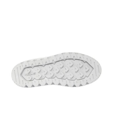 Bernumode|Viking Bernumode|Viking
