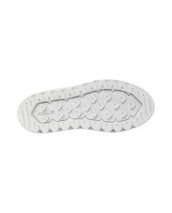 Bernumode | Viking: Fleek Warm GTX 1V-Ūdensizturīgi, izolēti junioru ziemas zābaki ar Gore-Tex membrānu 56,79 € Ideālie pilsētas junioru ziemas zābaki nākamajai paaudzei Fleek Warm GTX Warm apvieno izcilu kāju komfortu un aizsardzību ar ilgtspējības inovāciju. Augstāka piegriezuma augšdaļa ar bagātīgām atstarojošām detaļām labākai redzamībai ir apvienota ar siltu flīsa oderi un ūdensnecaurlaidīgu GORE-TEX membrānu, kas nodrošina, ka kājas paliek siltas un sausas visas sezonas garumā. Tikmēr gumijas zole ar Viking labāko pilsētas saķeri saglabās kājas stingras jebkuros laikapstākļos. Visbeidzot, liels otrreizēji pārstrādāta satura procents samazina vajadzību pēc neapstrādātiem materiāliem, tādējādi Fleek Warm GTX iegūstot vietu ar Viking Less Impact produktiem.
 Bernumode | Viking: Fleek Warm GTX 1V-Ūdensizturīgi, izolēti junioru ziemas zābaki ar Gore-Tex membrānu 56,79 € Ideālie pilsētas junioru ziemas zābaki nākamajai paaudzei Fleek Warm GTX Warm apvieno izcilu kāju komfortu un aizsardzību ar ilgtspējības inovāciju. Augstāka piegriezuma augšdaļa ar bagātīgām atstarojošām detaļām labākai redzamībai ir apvienota ar siltu flīsa oderi un ūdensnecaurlaidīgu GORE-TEX membrānu, kas nodrošina, ka kājas paliek siltas un sausas visas sezonas garumā. Tikmēr gumijas zole ar Viking labāko pilsētas saķeri saglabās kājas stingras jebkuros laikapstākļos. Visbeidzot, liels otrreizēji pārstrādāta satura procents samazina vajadzību pēc neapstrādātiem materiāliem, tādējādi Fleek Warm GTX iegūstot vietu ar Viking Less Impact produktiem.