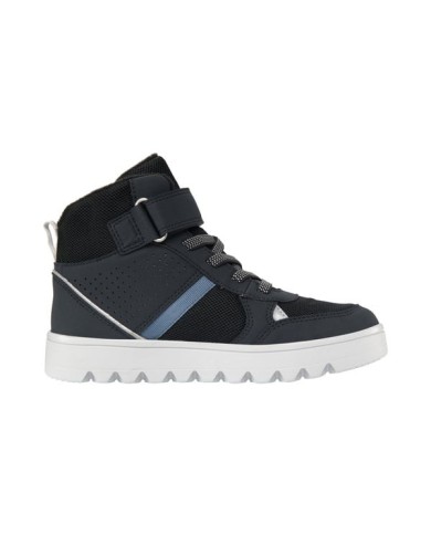 Bernumode | Reima: Reimatec winter pants for kids, Matias (140 g) €37.60 Reimatec toddlers' winter pants with a long zipper and suspenders. The high waist gives extra protection and the insulated seat lends warmth. Waterproof and windproof.
These popular toddlers' Reima pants are made for winter fun! Crafted from a windproof and breathable material, they won't cause kids to sweat during action-packed adventures. The fabric also repels water and dirt. A high waist and adjustable suspenders guarantee a tailored fit, and the long zipper makes dressing easier. The extra wadding on the seat ensures little bottoms stay warm, and the elastic foot loops keep the trouser hems in place.
Toddlers' winter pants
Main seams sealed waterproof
Durable material
bluesign® approved main and lining material
Contains certified recycled fibers
Fluorocarbon-free water and dirt repellent finish BIONIC-FINISH®ECO
Insulated seat
Smooth polyester lining containing certified recycled fibers
With bluesign® approved 100% recycled polyester Fellex® insulation
High waist with adjustable suspenders
Elastic leg ends
Detachable, durable silicone foot loops
 Bernumode | Reima: Reimatec winter pants for kids, Matias (140 g) €37.60 Reimatec toddlers' winter pants with a long zipper and suspenders. The high waist gives extra protection and the insulated seat lends warmth. Waterproof and windproof.
These popular toddlers' Reima pants are made for winter fun! Crafted from a windproof and breathable material, they won't cause kids to sweat during action-packed adventures. The fabric also repels water and dirt. A high waist and adjustable suspenders guarantee a tailored fit, and the long zipper makes dressing easier. The extra wadding on the seat ensures little bottoms stay warm, and the elastic foot loops keep the trouser hems in place.
Toddlers' winter pants
Main seams sealed waterproof
Durable material
bluesign® approved main and lining material
Contains certified recycled fibers
Fluorocarbon-free water and dirt repellent finish BIONIC-FINISH®ECO
Insulated seat
Smooth polyester lining containing certified recycled fibers
With bluesign® approved 100% recycled polyester Fellex® insulation
High waist with adjustable suspenders
Elastic leg ends
Detachable, durable silicone foot loops
